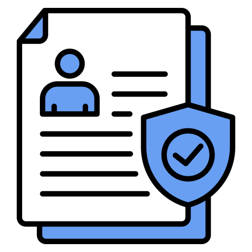 Data Privacy