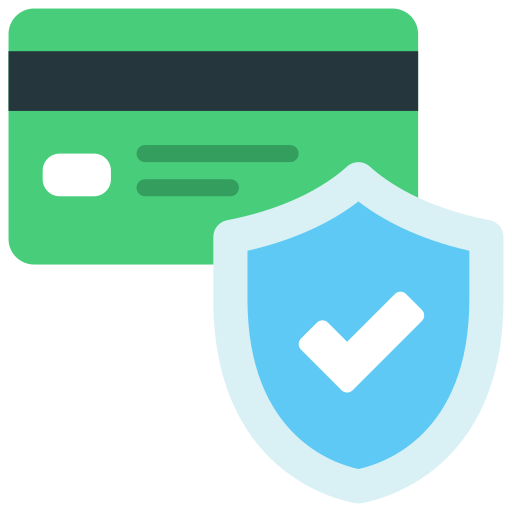 Secure Payments