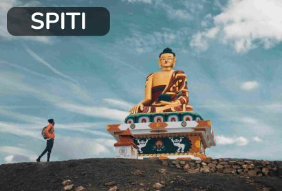 Spiti