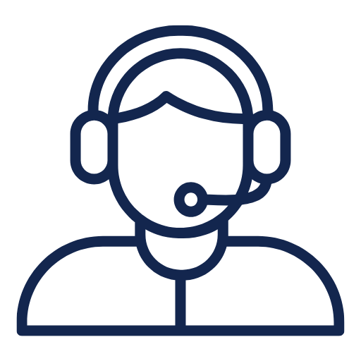 24×7 Dedicated Support 