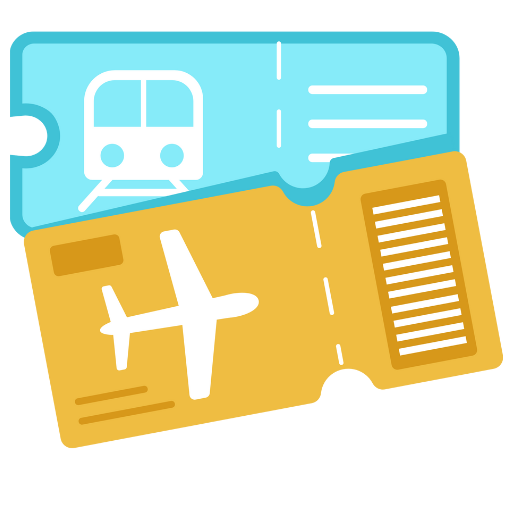 Personalized Itineraries 