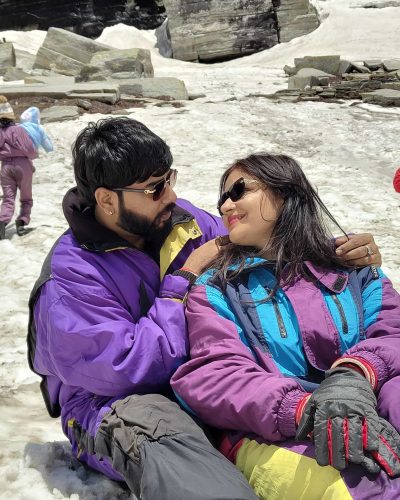 traveler picture 7-min