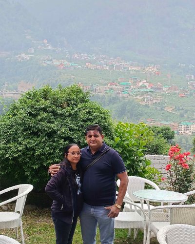 traveler picture 8-min