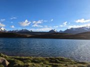 Manali Holiday Tour By Cab (03 Nights 04 Days)