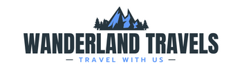 Wanderlandtravels_logo